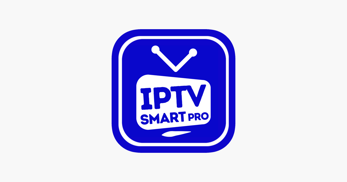 IPTV Pro